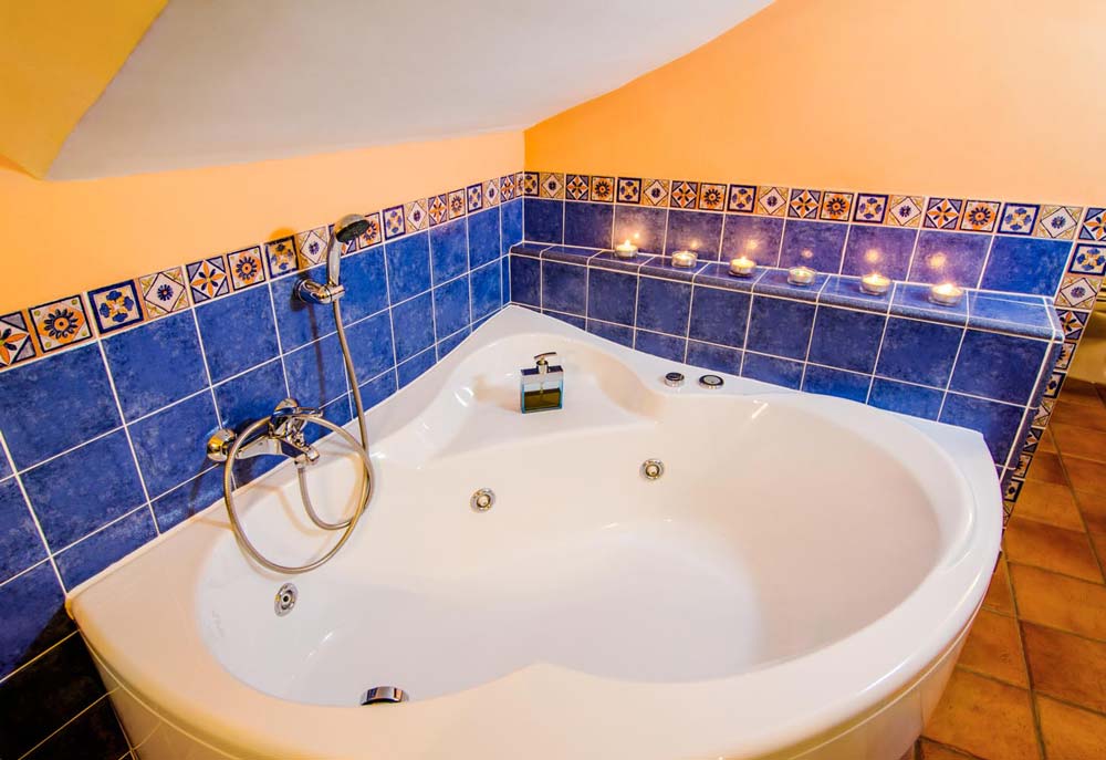 baño-casa-rural-(4)