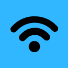 wifi