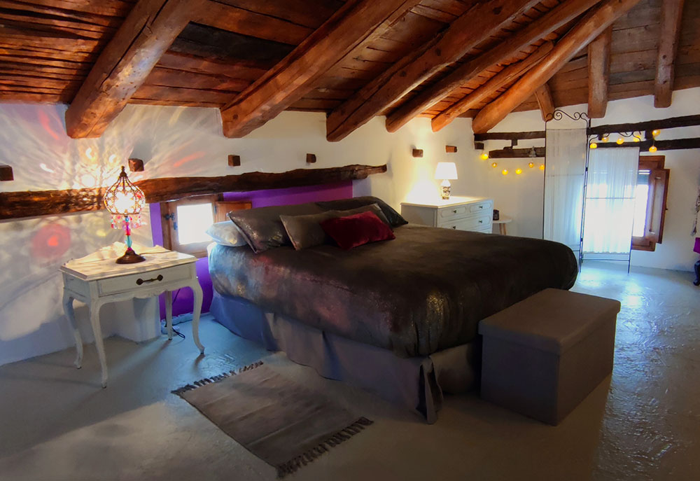 dormitorio-7