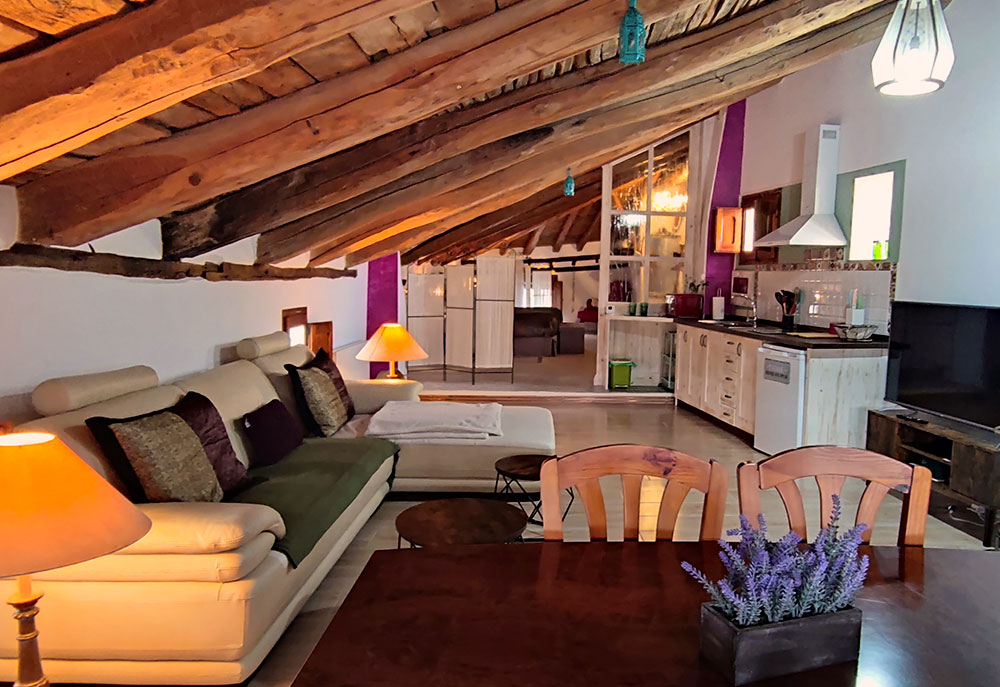 salon-cocina-10