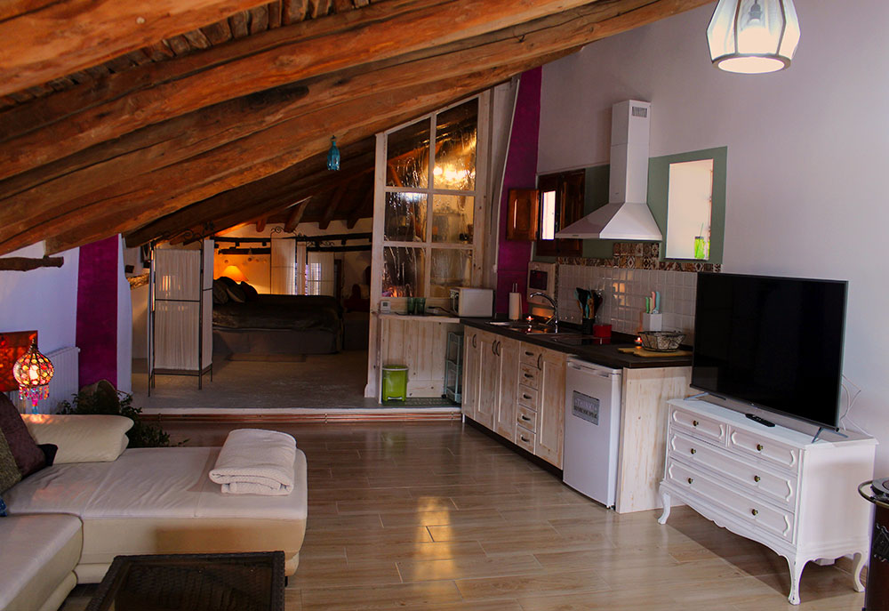 salon-cocina-6