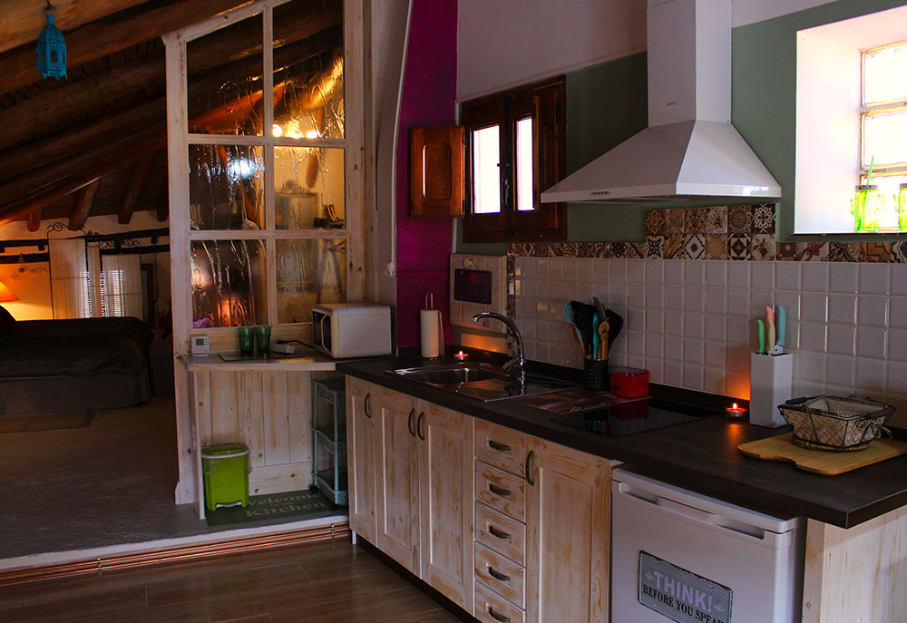 salon-cocina-7
