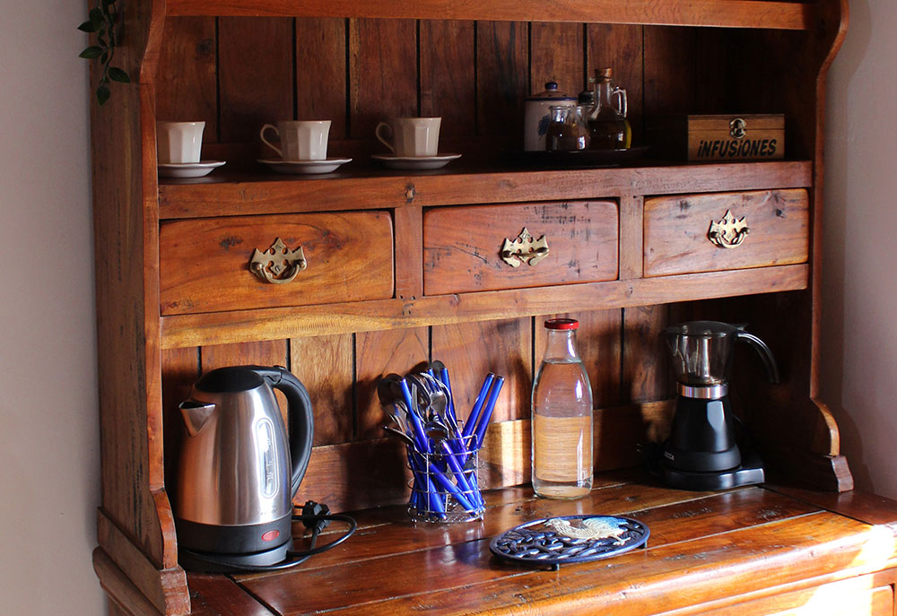 salon-cocina-9
